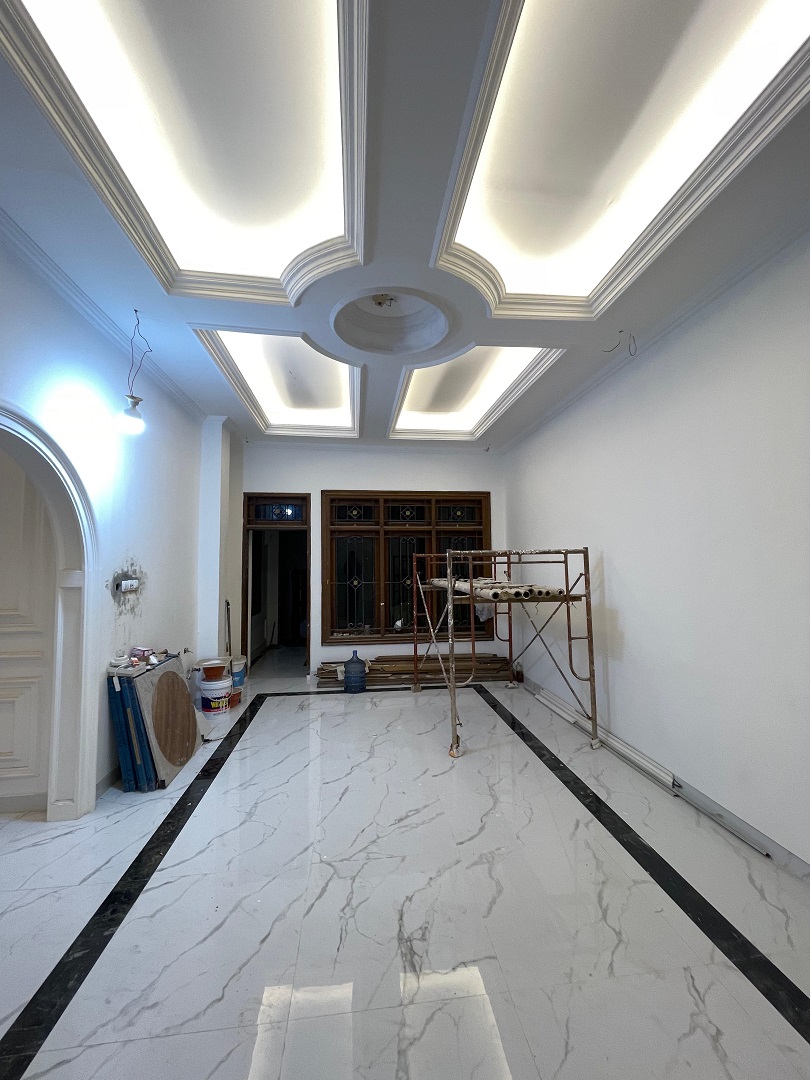Jasa Renovasi Rumah Jakarta Selatan Jasa Renovasi Rumah Jakarta Selatan