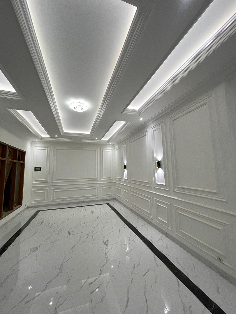 Jasa Renovasi Rumah Jakarta Selatan Jasa Renovasi Rumah Jakarta Selatan