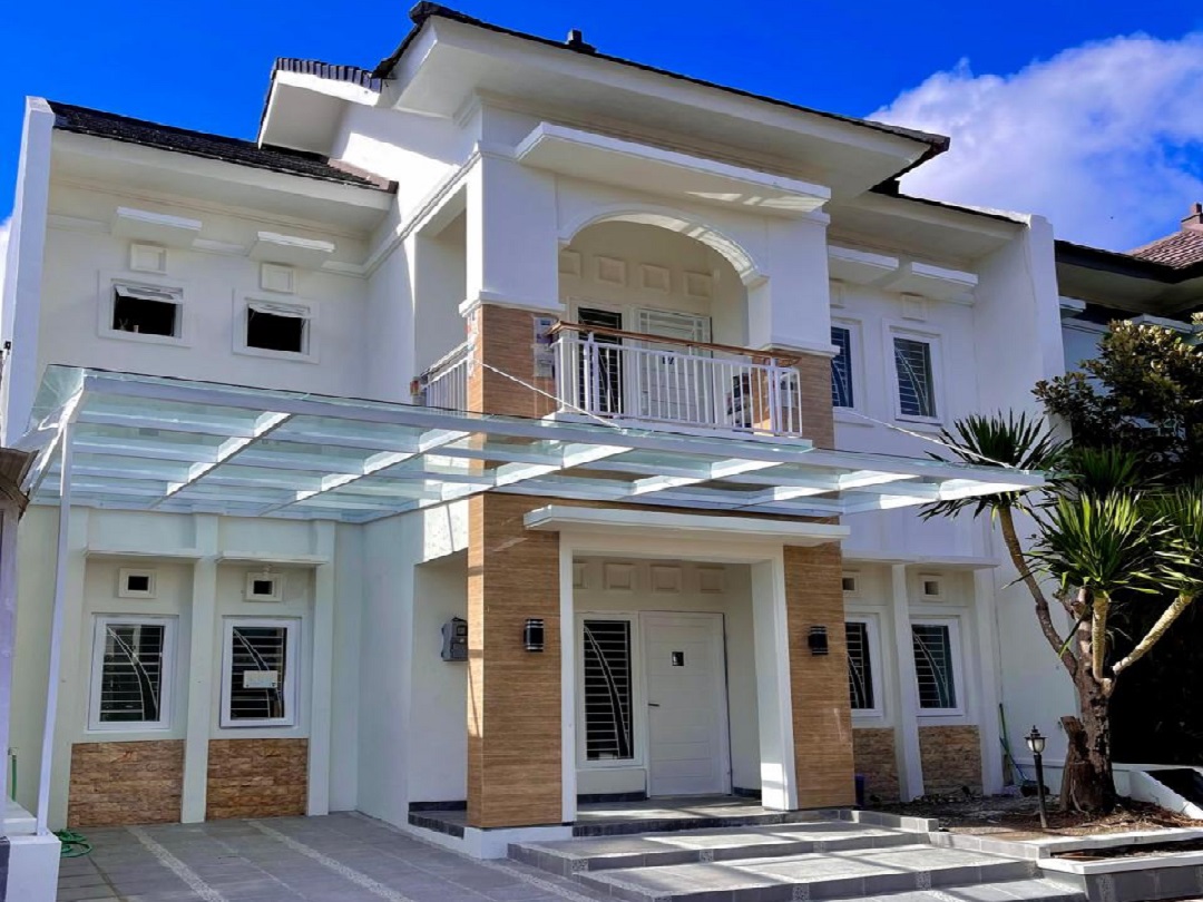Jasa Renovasi Rumah Selatan Jasa Renovasi Rumah Selatan