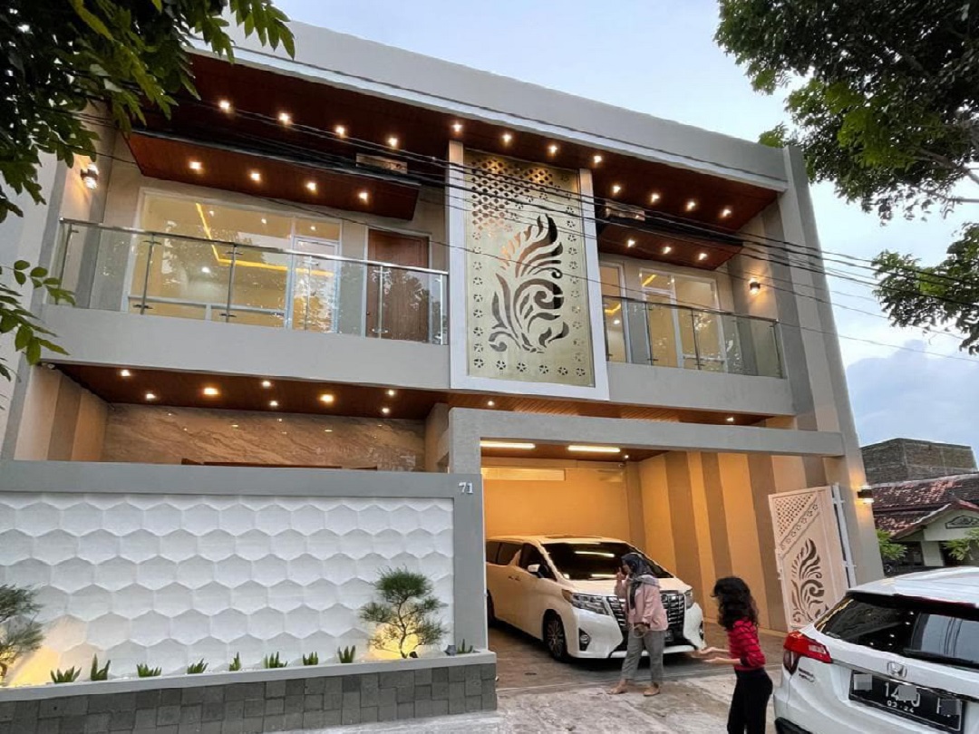 Jasa Renovasi Rumah Selatan Jasa Renovasi Rumah Selatan