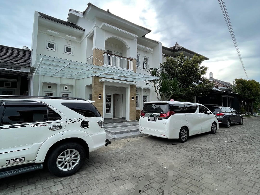 Jasa Renovasi Rumah Selatan Jasa Renovasi Rumah Selatan