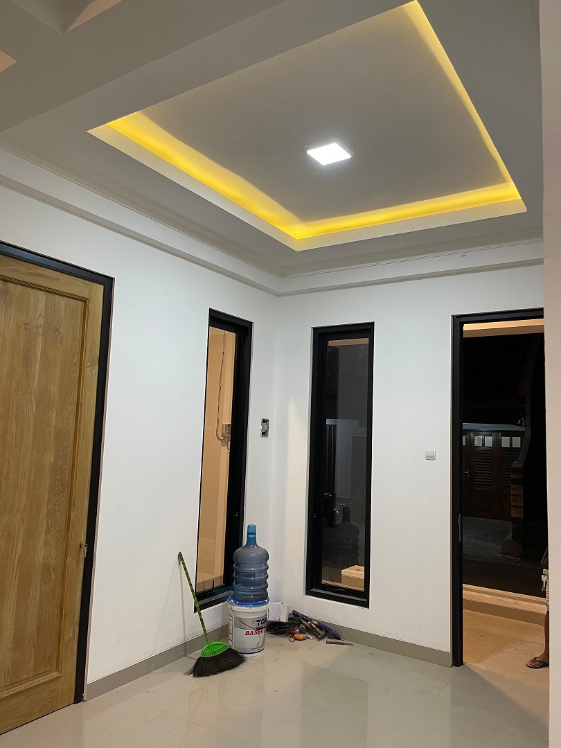 Jasa Renovasi Rumah Jakarta Selatan Jasa Renovasi Rumah Jakarta Selatan