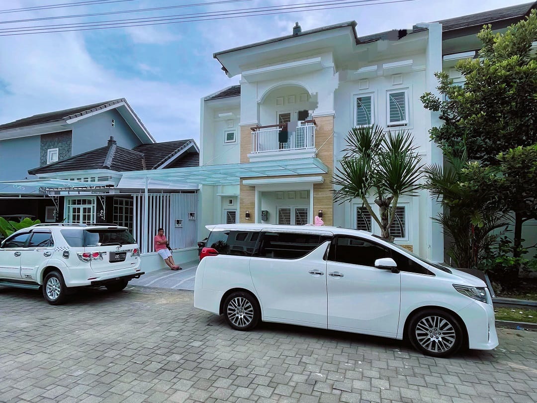 Jasa Renovasi Rumah Selatan Jasa Renovasi Rumah Selatan