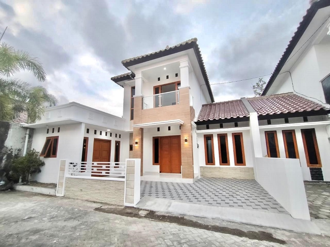 Jasa Renovasi Rumah Selatan Jasa Renovasi Rumah Selatan