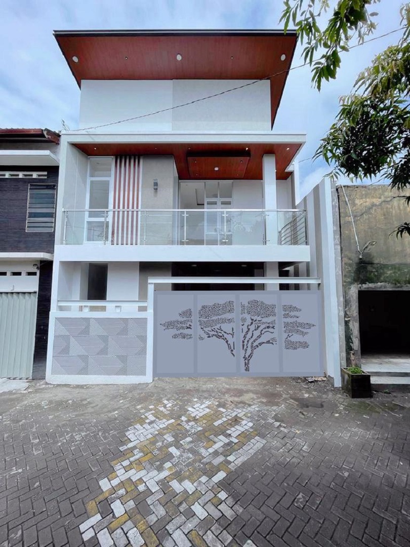 Jasa Renovasi Rumah Jakarta Selatan Jasa Renovasi Rumah Jakarta Selatan