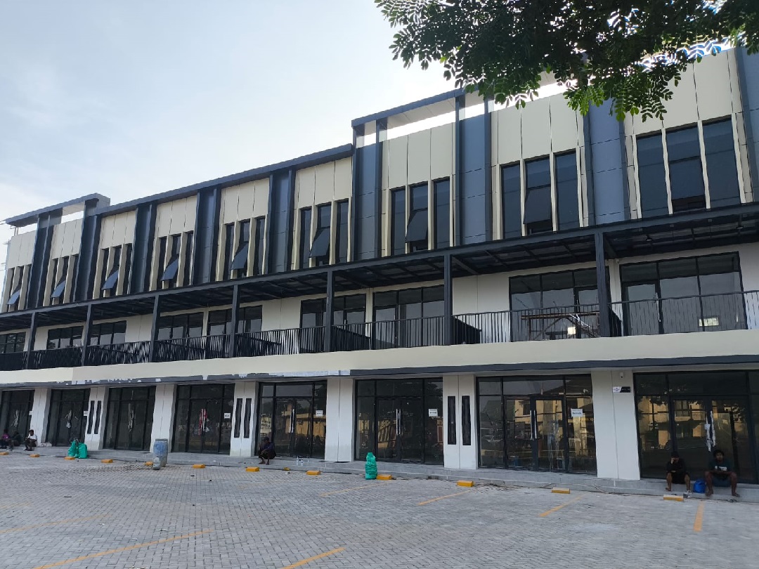 Jasa Renovasi Rumah Selatan Jasa Renovasi Rumah Selatan