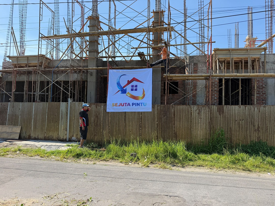 Renovasi Rumah Jakarta Selatan e Renovasi Rumah Jakarta Selatan e