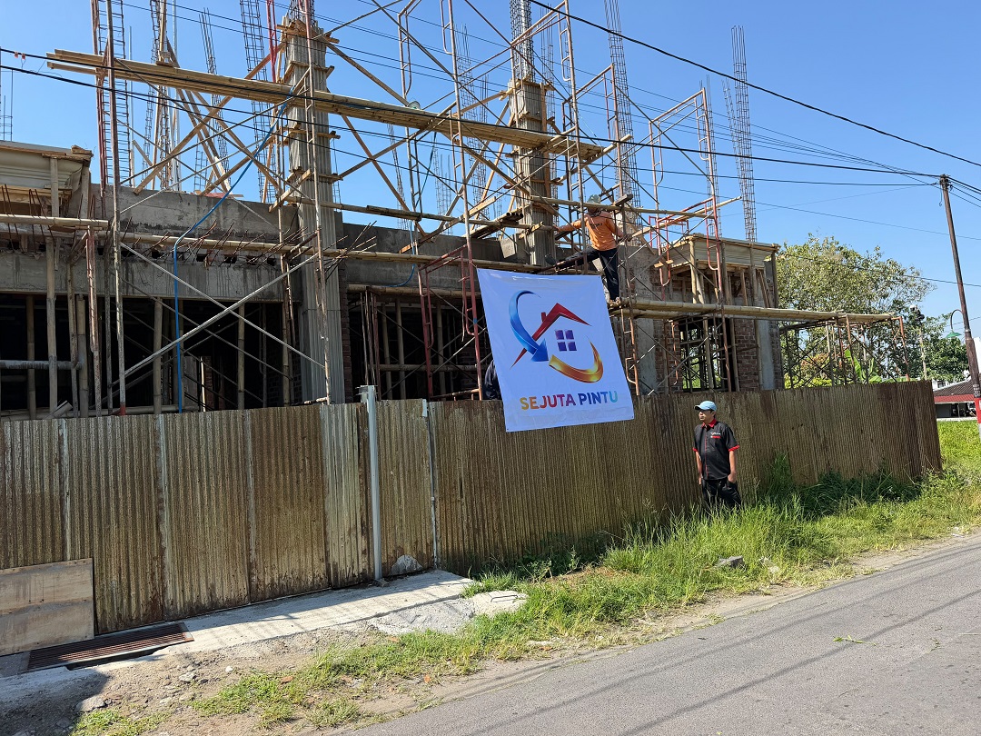 Renovasi Rumah Jakarta Selatan k Renovasi Rumah Jakarta Selatan k