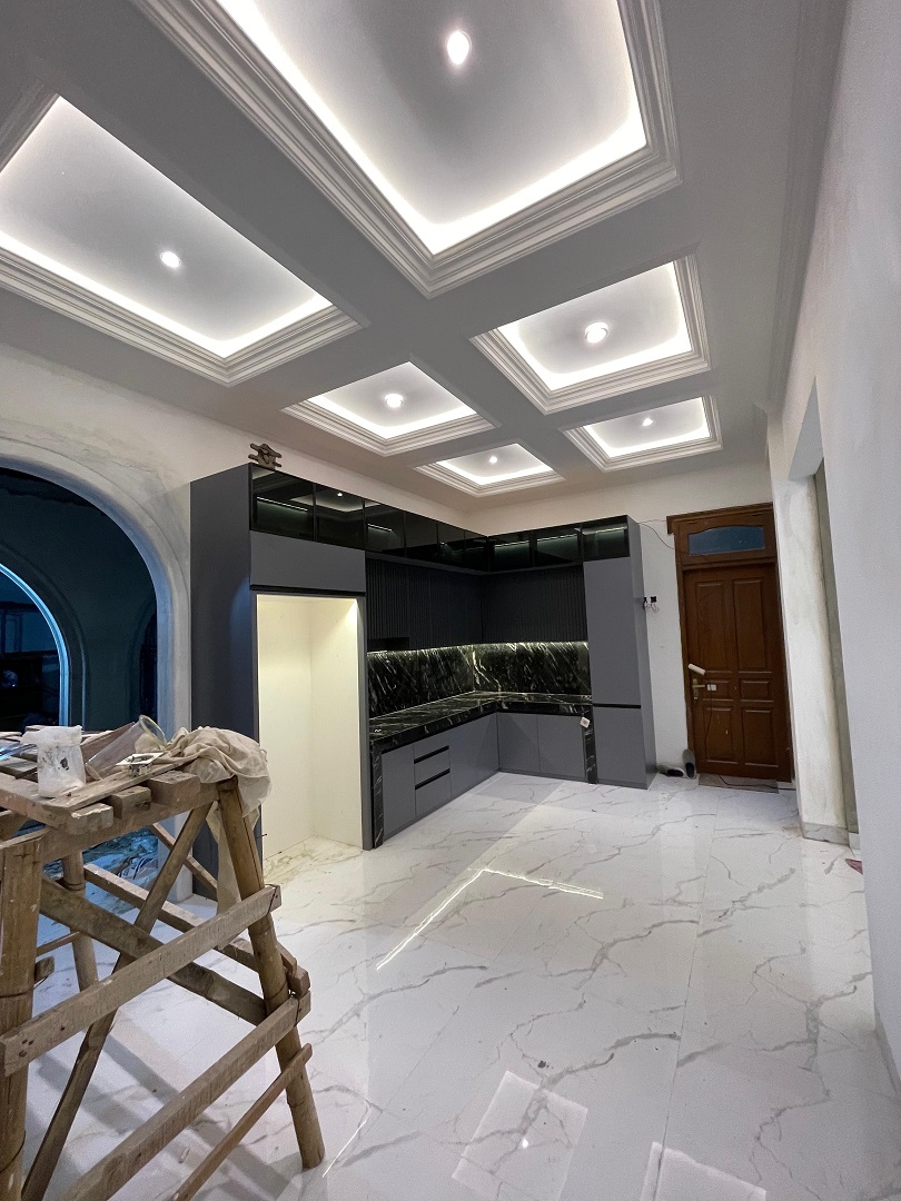 Jasa Renovasi Rumah Jakarta Selatan Jasa Renovasi Rumah Jakarta Selatan