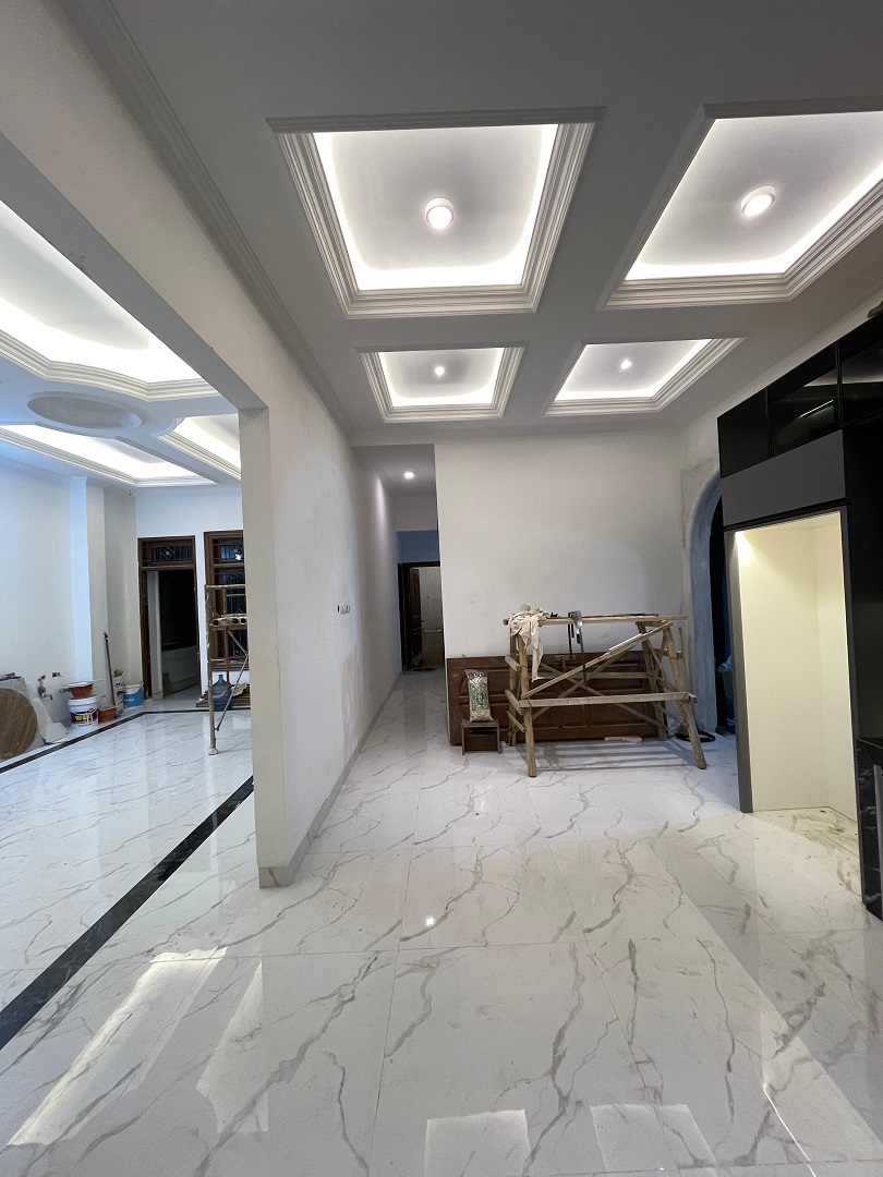 Jasa Renovasi Rumah Jakarta Selatan Jasa Renovasi Rumah Jakarta Selatan